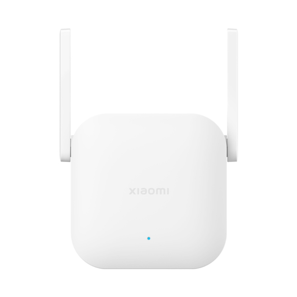 Усилитель сигнала Mi Wi-Fi Range Extender N300